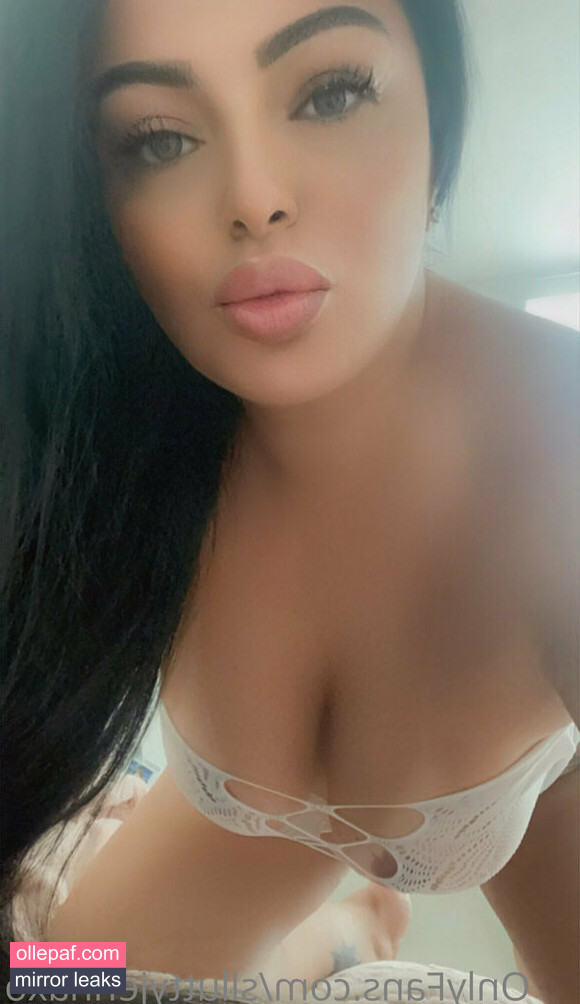 Latest Leaks thickbaddie_jenna Nude #137 - Fapello