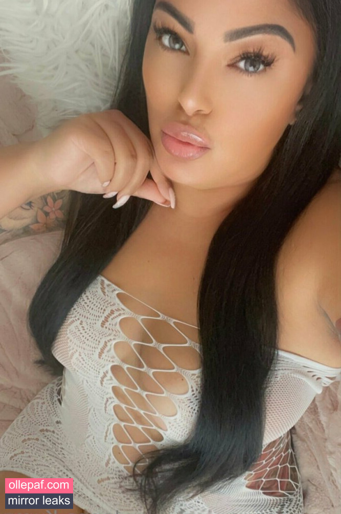Latest Leaks thickbaddie_jenna Nude #138 - Fapello