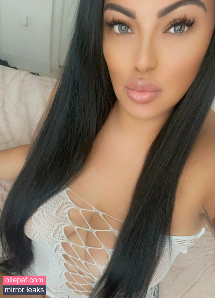 Latest Leaks thickbaddie_jenna Nude #139 - Fapello