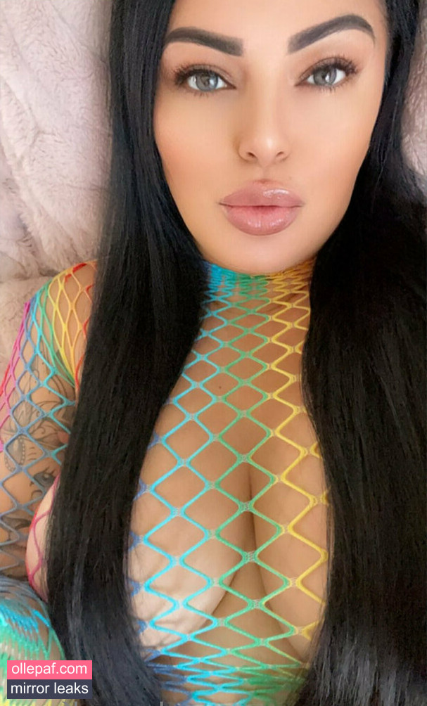 Latest Leaks thickbaddie_jenna Nude #15 - Fapello