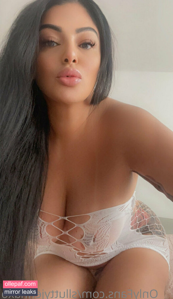 Latest Leaks thickbaddie_jenna Nude #143 - Fapello
