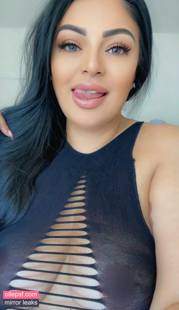 Latest Leaks thickbaddie_jenna Nude #159 - Fapello