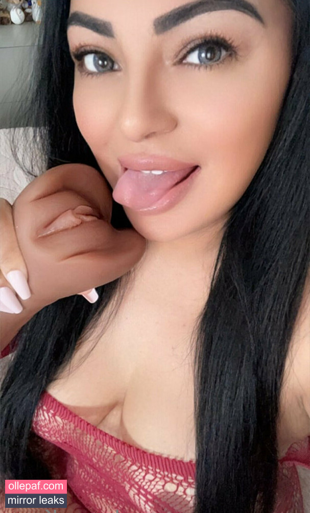 Latest Leaks thickbaddie_jenna Nude #168 - Fapello