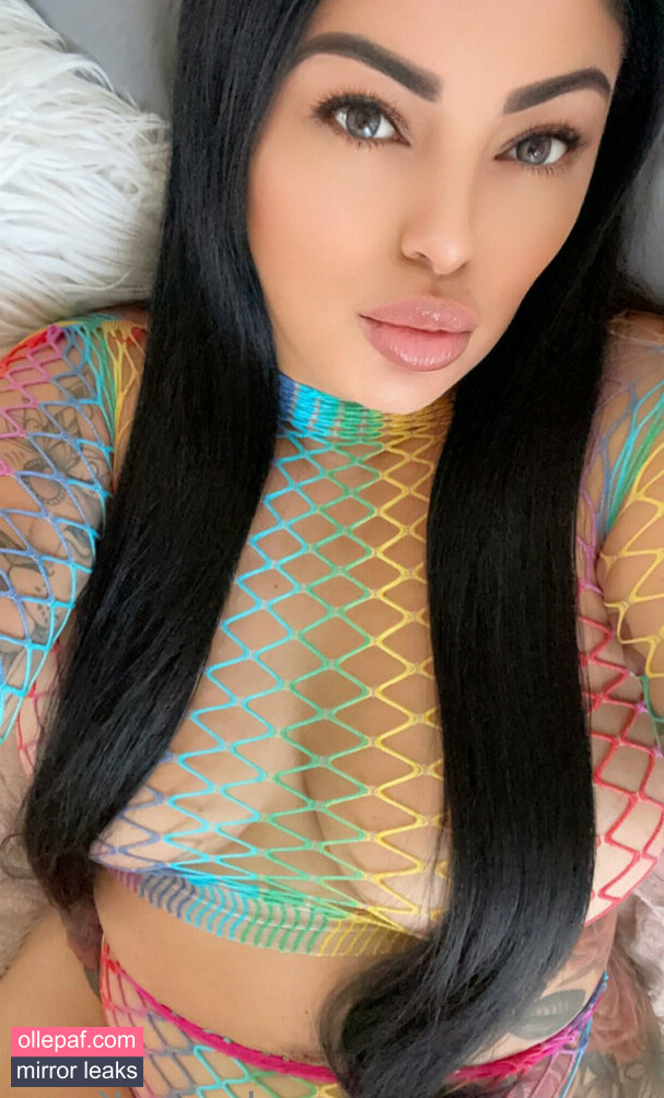 Latest Leaks thickbaddie_jenna Nude #19 - Fapello