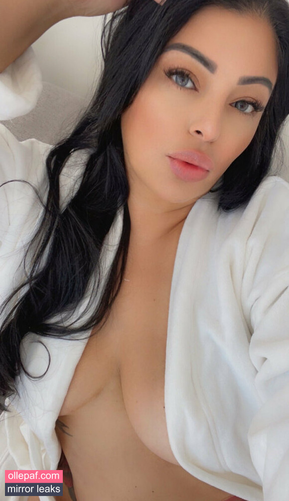 Latest Leaks thickbaddie_jenna Nude #21 - Fapello