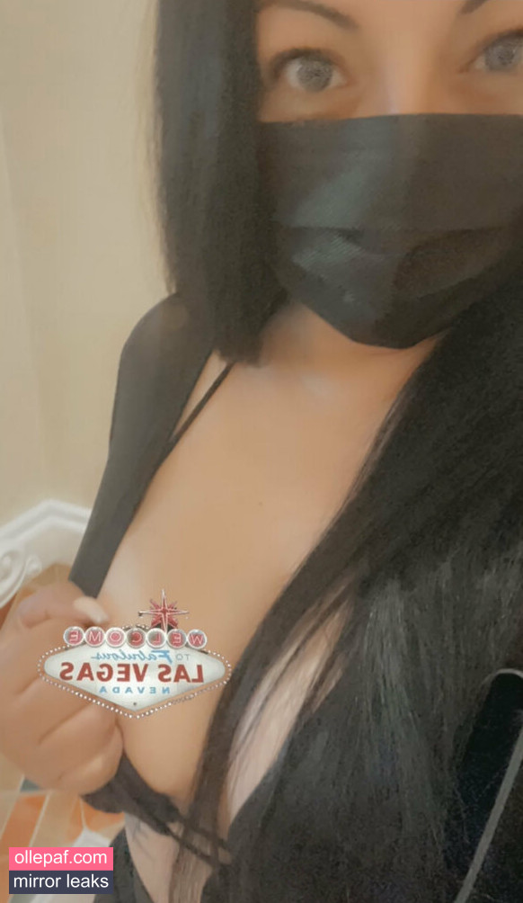 Latest Leaks thickbaddie_jenna Nude #225 - Fapello