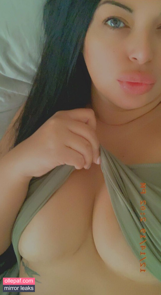 Latest Leaks thickbaddie_jenna Nude #249 - Fapello
