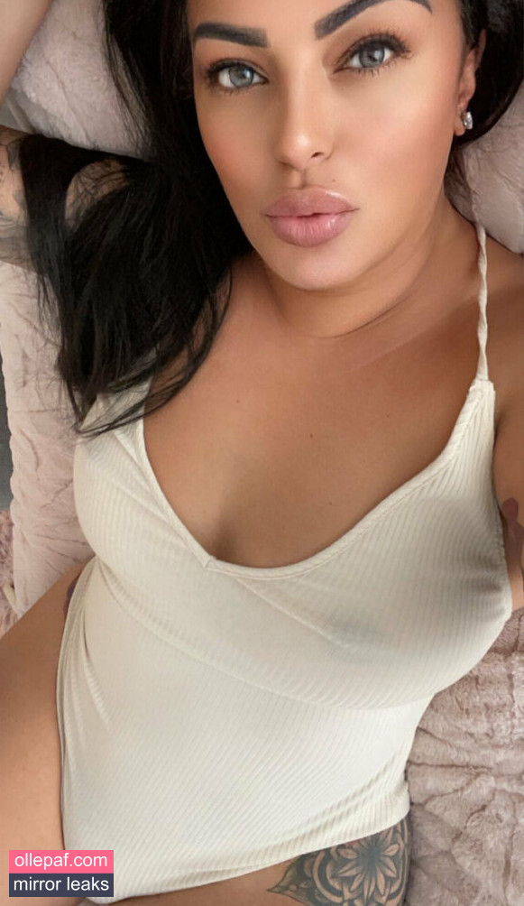 Latest Leaks thickbaddie_jenna Nude #29 - Fapello