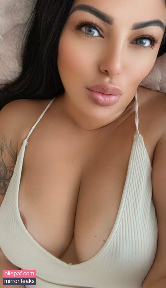 Latest Leaks thickbaddie_jenna Nude #33 - Fapello