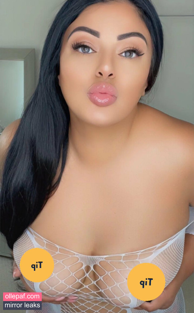 Latest Leaks thickbaddie_jenna Nude #35 - Fapello