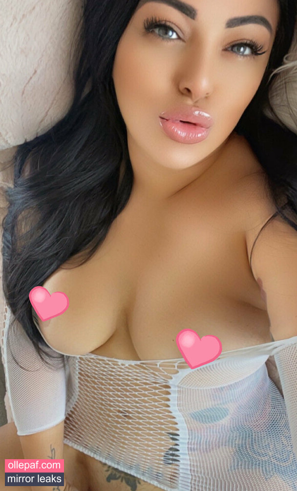 Latest Leaks thickbaddie_jenna Nude #36 - Fapello