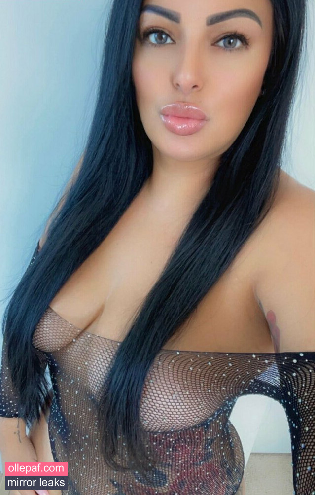 Latest Leaks thickbaddie_jenna Nude #43 - Fapello