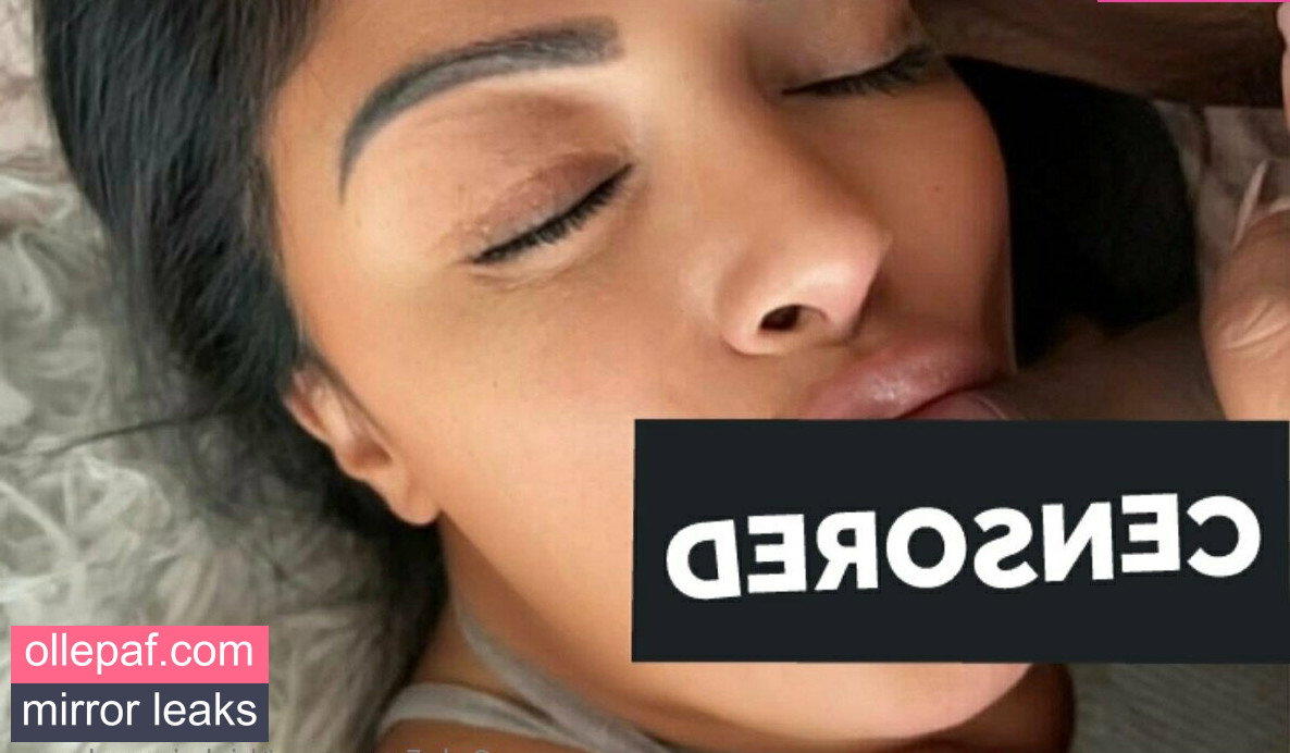 Latest Leaks thickbaddie_jenna Nude #45 - Fapello