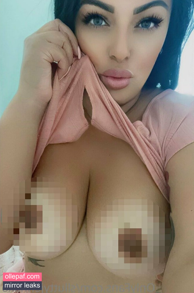 Latest Leaks thickbaddie_jenna Nude #53 - Fapello