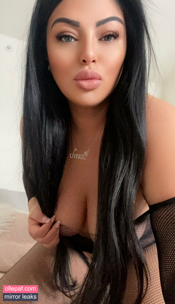Latest Leaks thickbaddie_jenna Nude #58 - Fapello