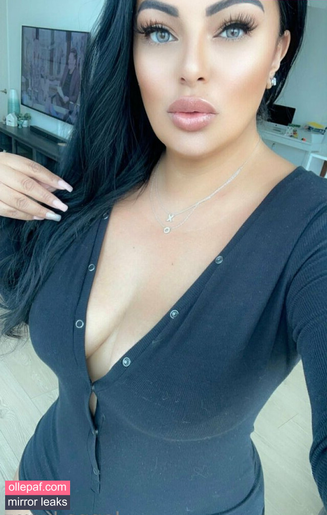 Latest Leaks thickbaddie_jenna Nude #66 - Fapello