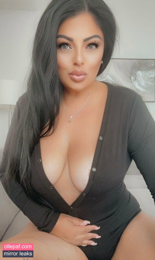 Latest Leaks thickbaddie_jenna Nude #68 - Fapello