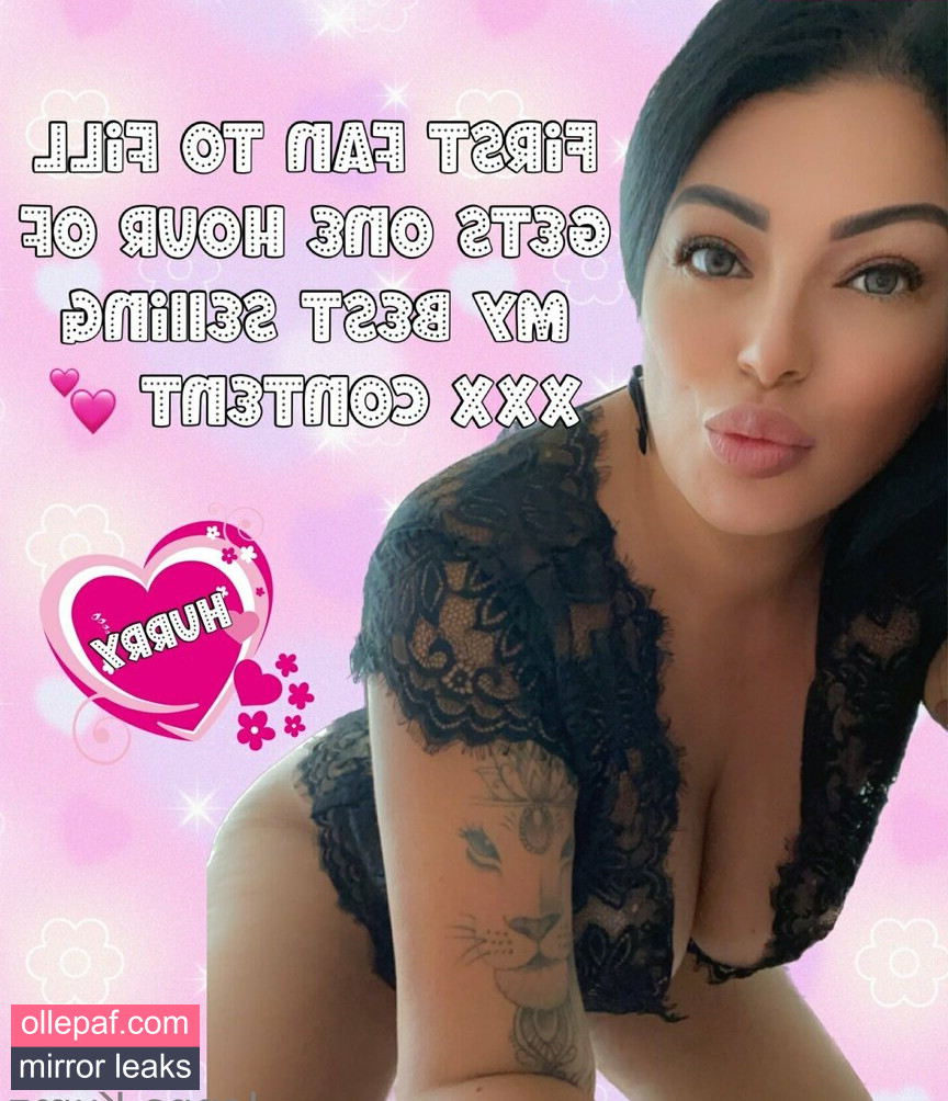 Latest Leaks thickbaddie_jenna Nude #71 - Fapello
