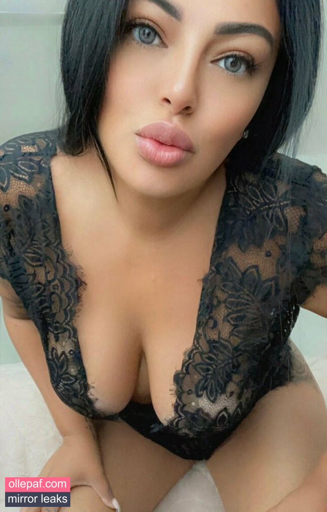 Latest Leaks thickbaddie_jenna Nude #75 - Fapello