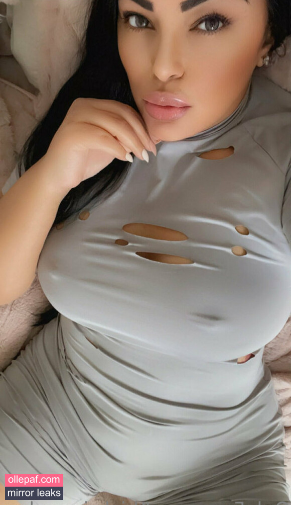 Latest Leaks thickbaddie_jenna Nude #81 - Fapello