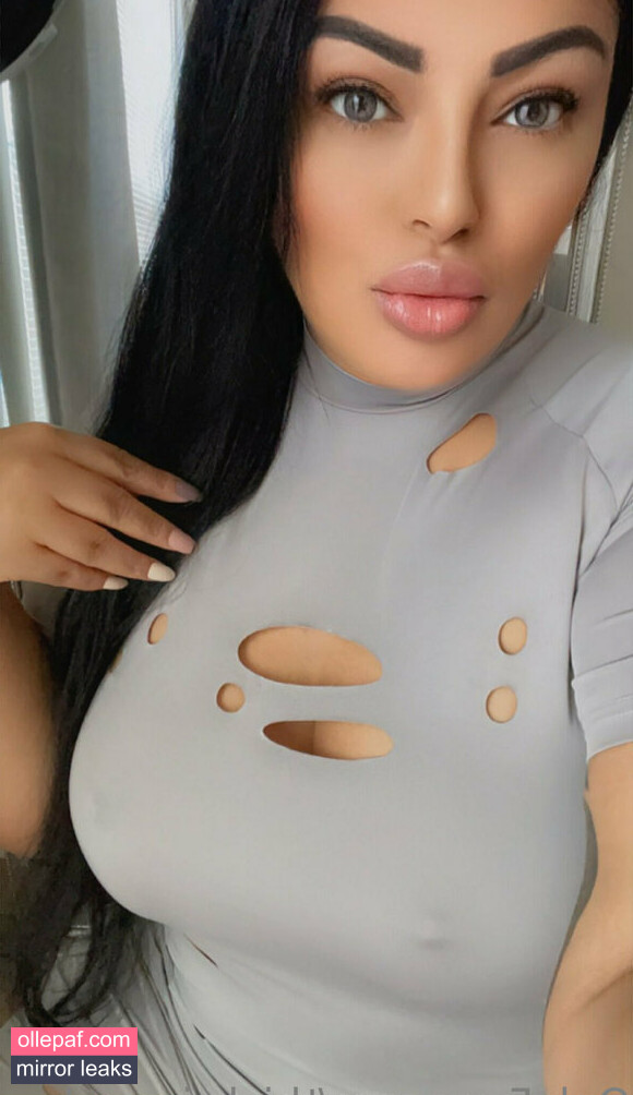 Latest Leaks thickbaddie_jenna Nude #82 - Fapello