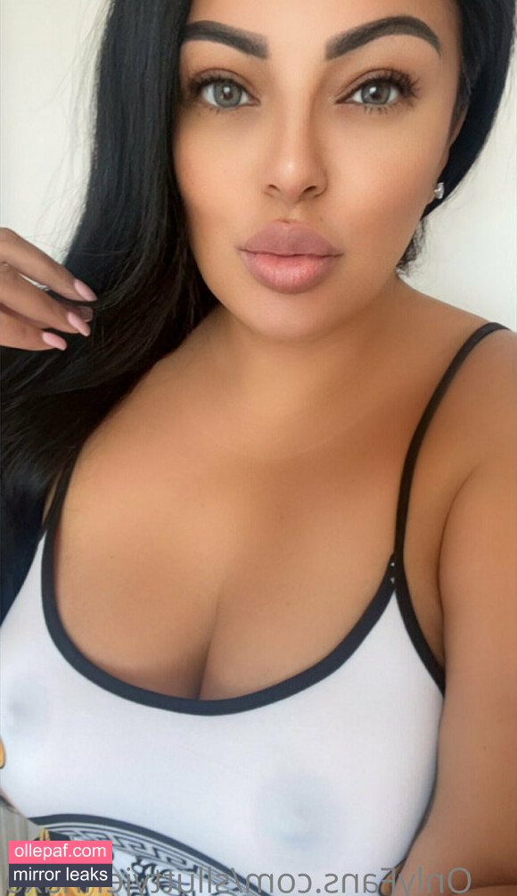 Latest Leaks thickbaddie_jenna Nude #87 - Fapello