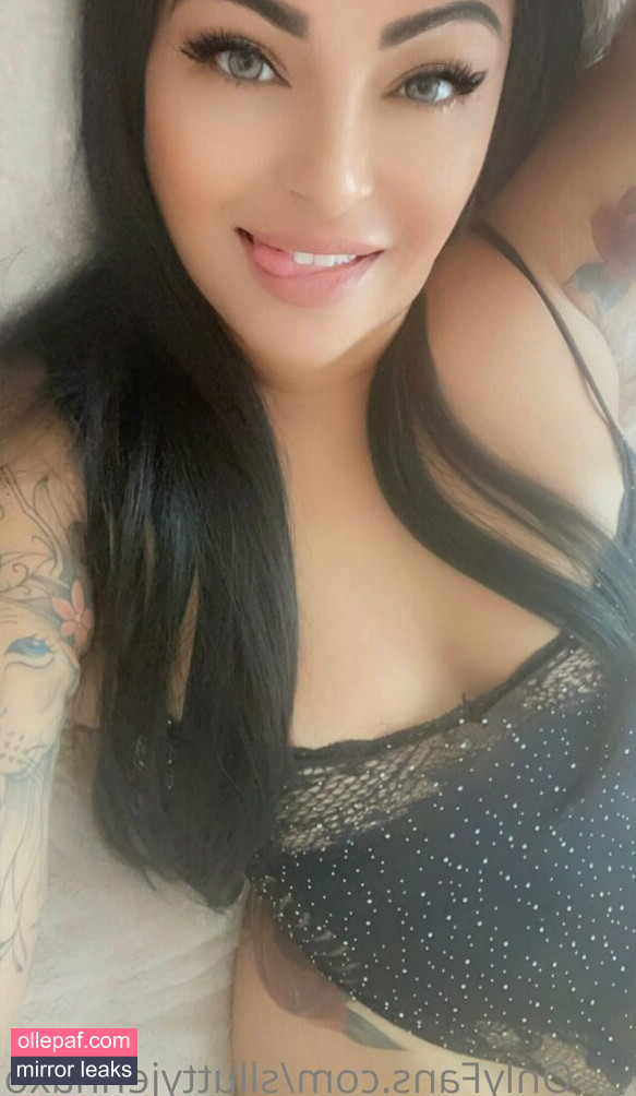 Latest Leaks thickbaddie_jenna Nude #89 - Fapello