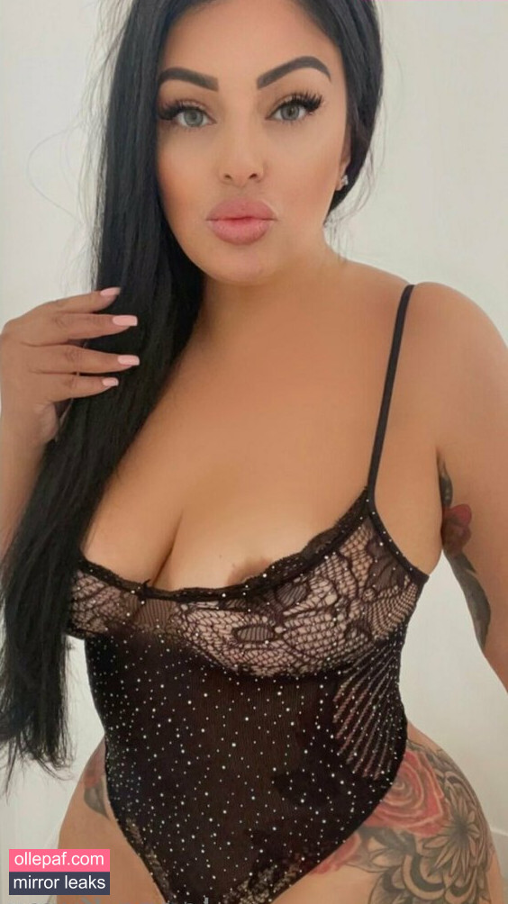Latest Leaks thickbaddie_jenna Nude #92 - Fapello