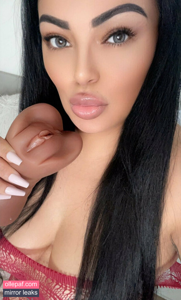 Latest Leaks thickbaddie_jenna Nude #99 - Fapello