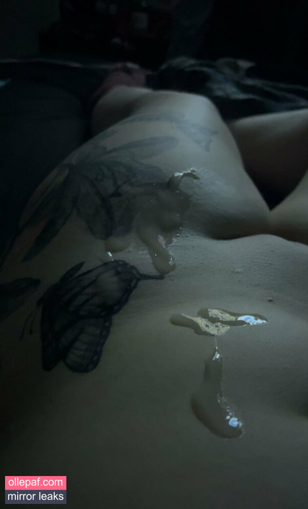 Latest Leaks thickgirlnev Nude #11 - Fapello