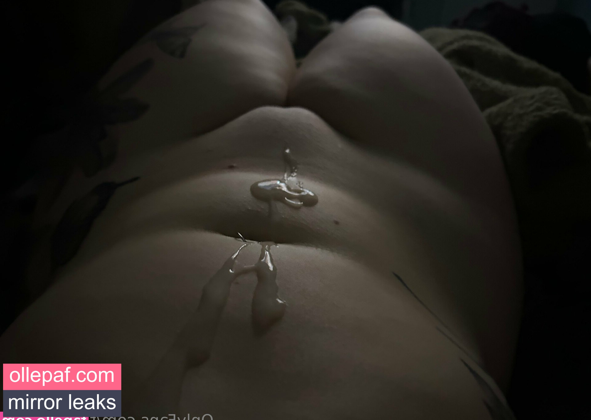 Latest Leaks thickgirlnev Nude #9 - Fapello