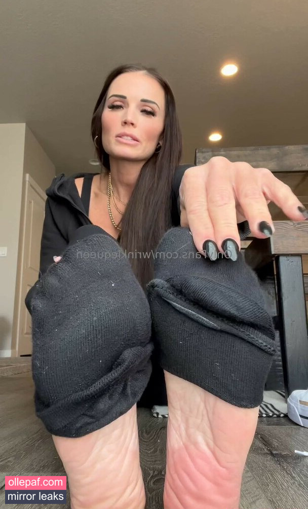 Latest Leaks thicksoles_em Nude #7 - Fapello