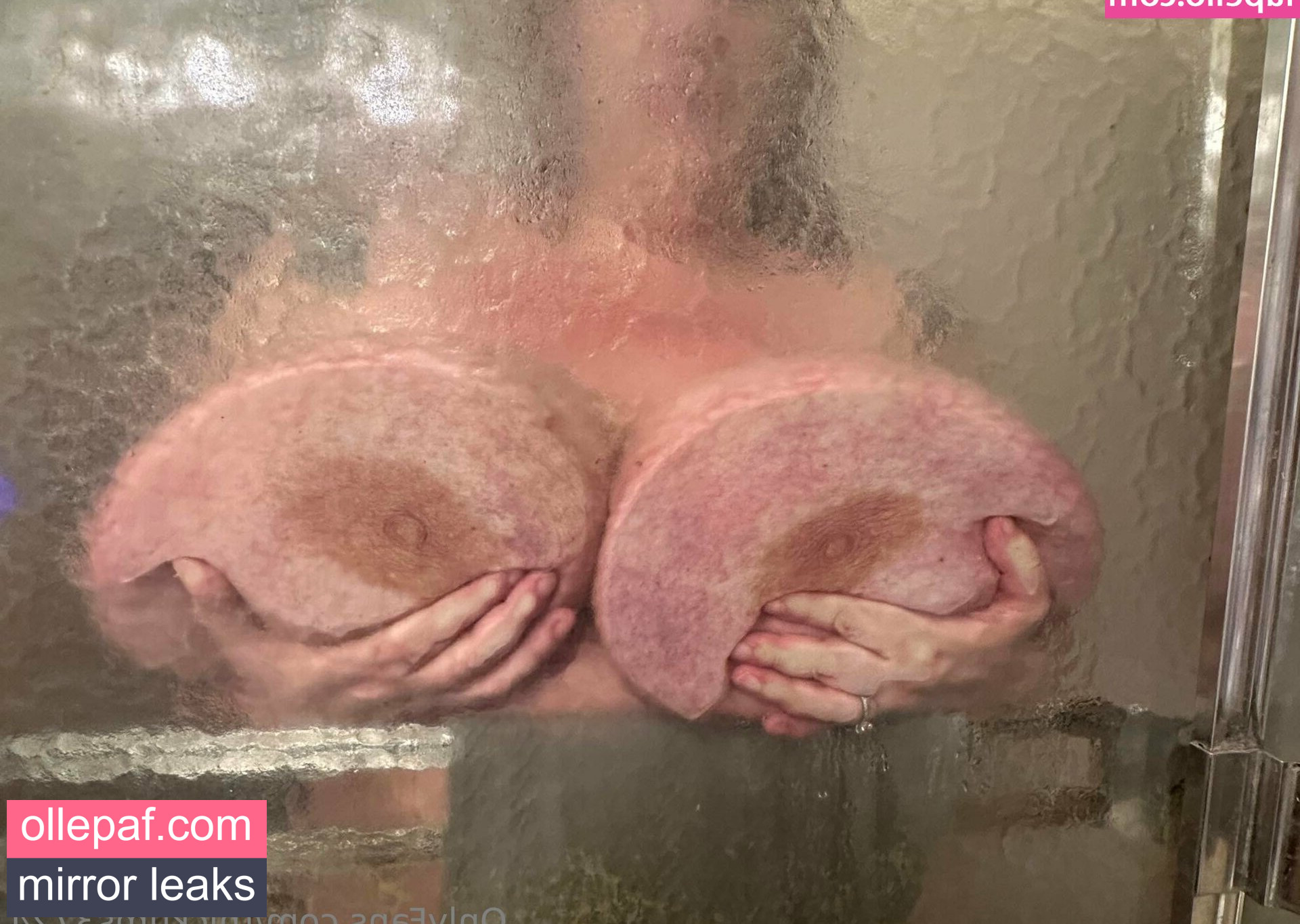 thickums3724 Nude Leaks OnlyFans - Fapello