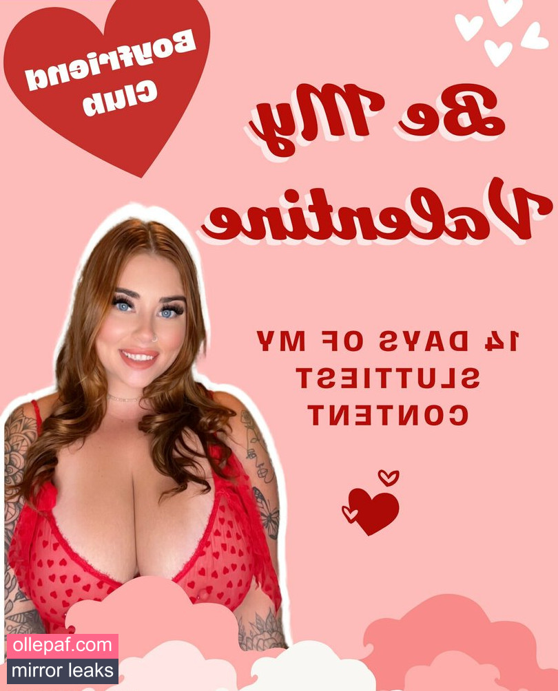 Latest Leaks thikkixnikki Nude #29 - Fapello