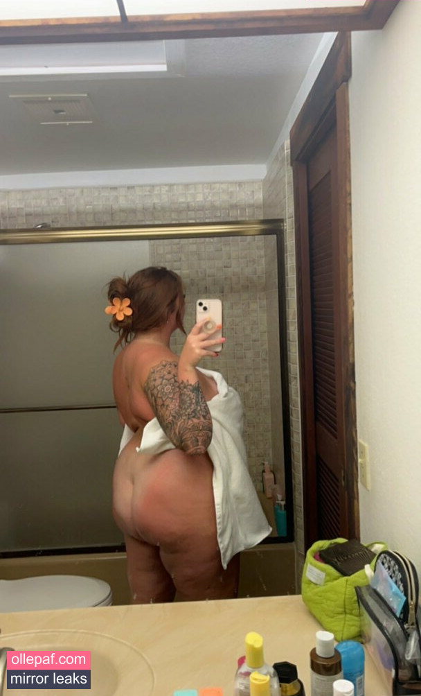 Latest Leaks thikkixnikki Nude #66 - Fapello