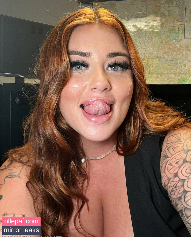 Latest Leaks thikkixnikki Nude #82 - Fapello