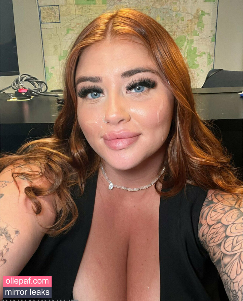 Latest Leaks thikkixnikki Nude #85 - Fapello