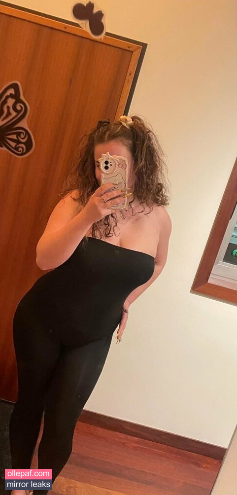 Latest Leaks thisgamingcouple Nude #34 - Fapello
