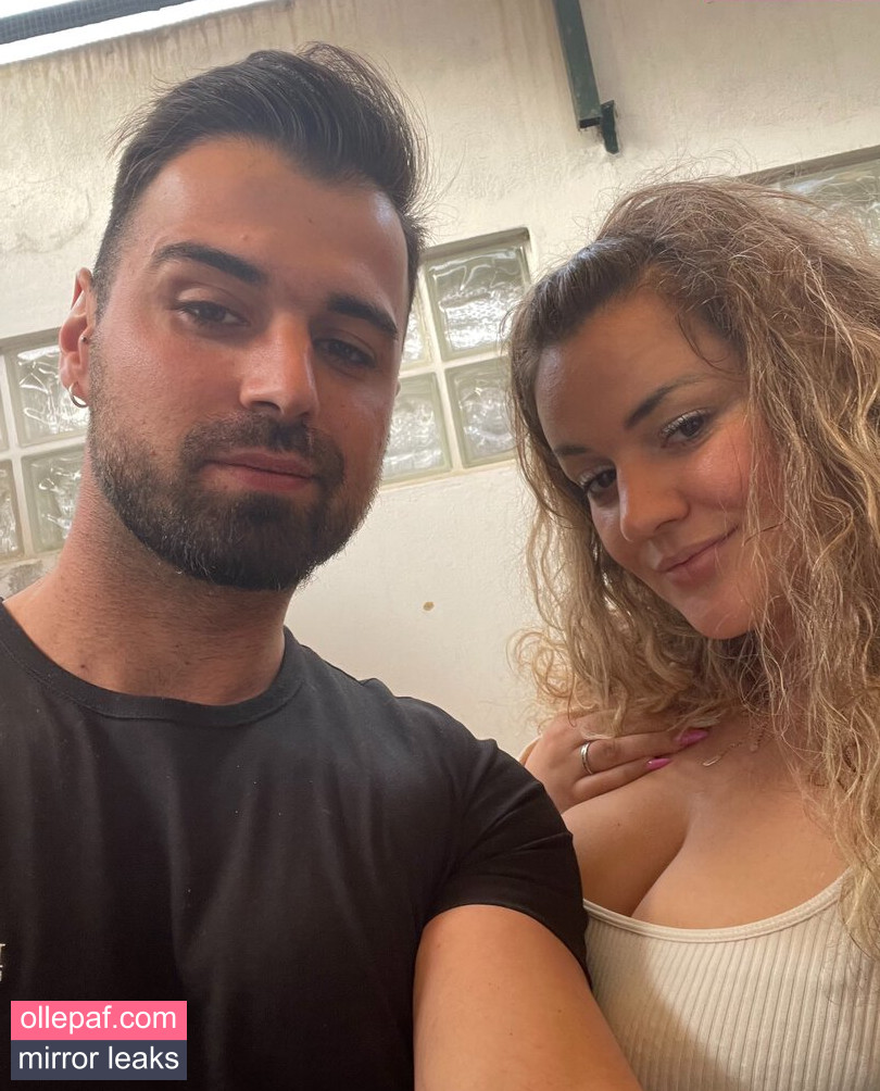 Latest Leaks thisgamingcouple Nude #61 - Fapello