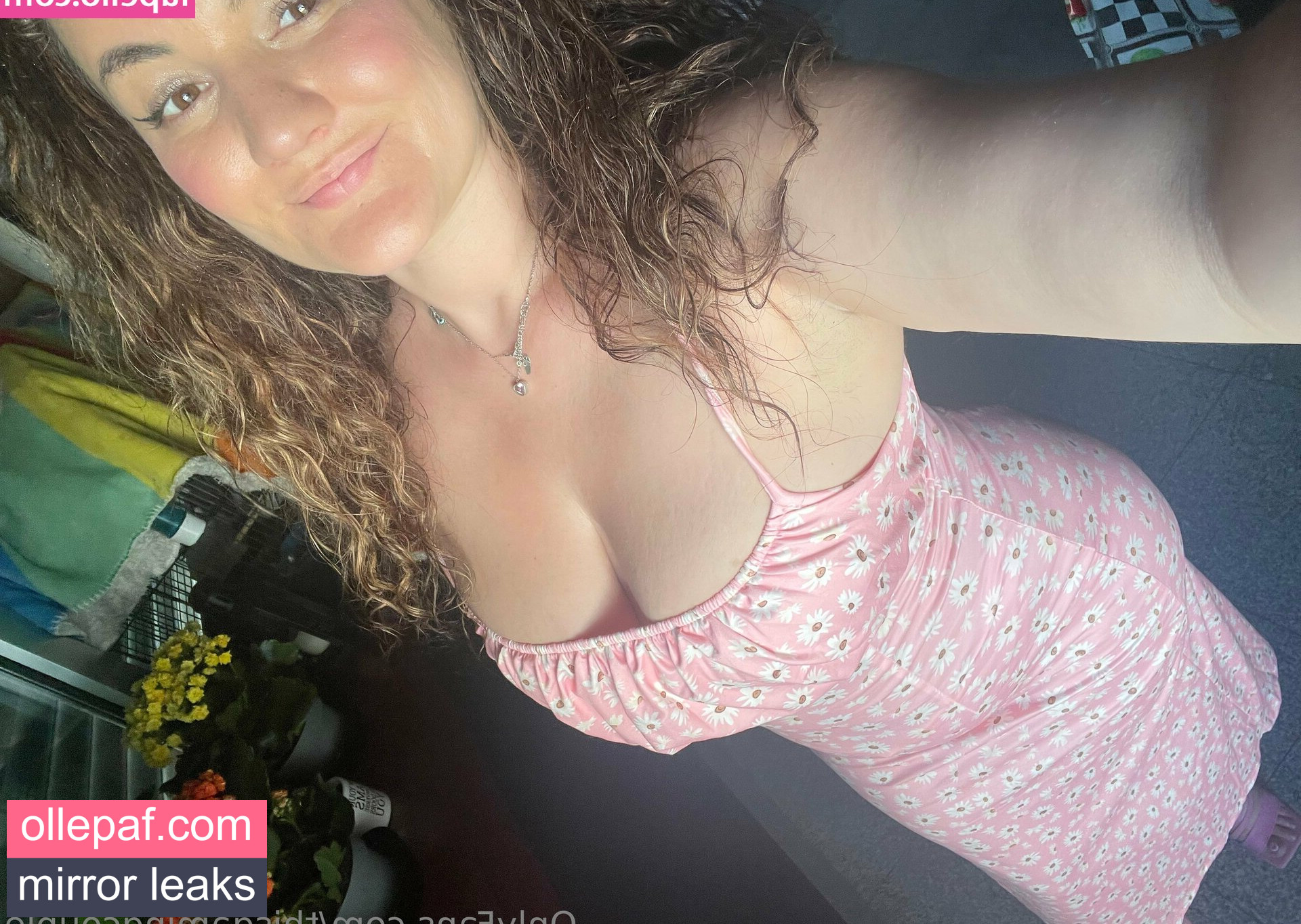 Latest Leaks thisgamingcouple Nude #10 - Fapello
