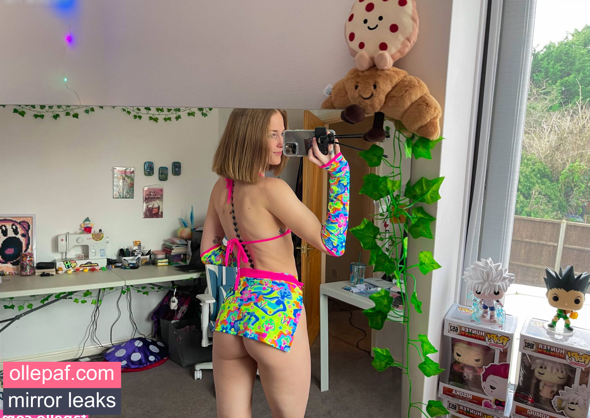 Latest Leaks thisisclouds Nude #30 - Fapello