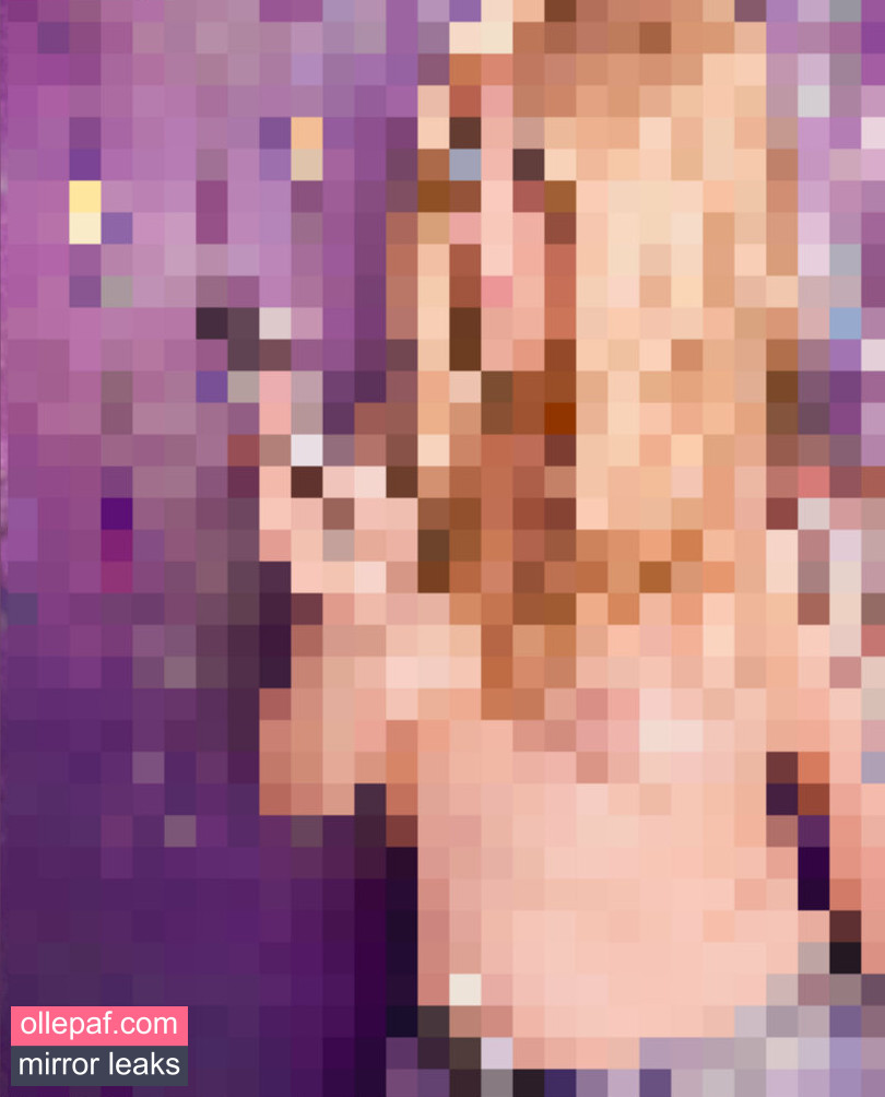 thisisinkspill Nude Leaks OnlyFans - Fapello