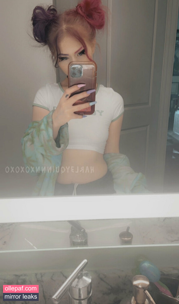 Latest Leaks thisisnotbiblestudy Nude #183 - Fapello