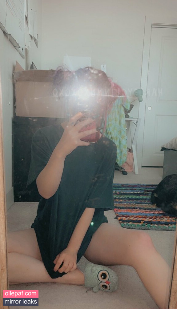 Latest Leaks thisisnotbiblestudy Nude #200 - Fapello