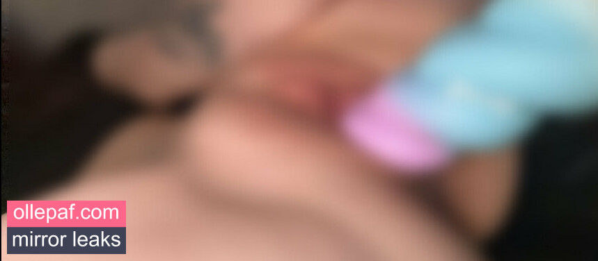 Latest Leaks thisisnotbiblestudy Nude #3 - Fapello