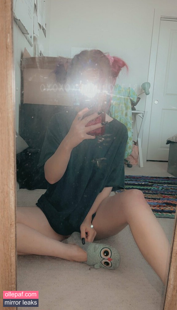 Latest Leaks thisisnotbiblestudy Nude #201 - Fapello