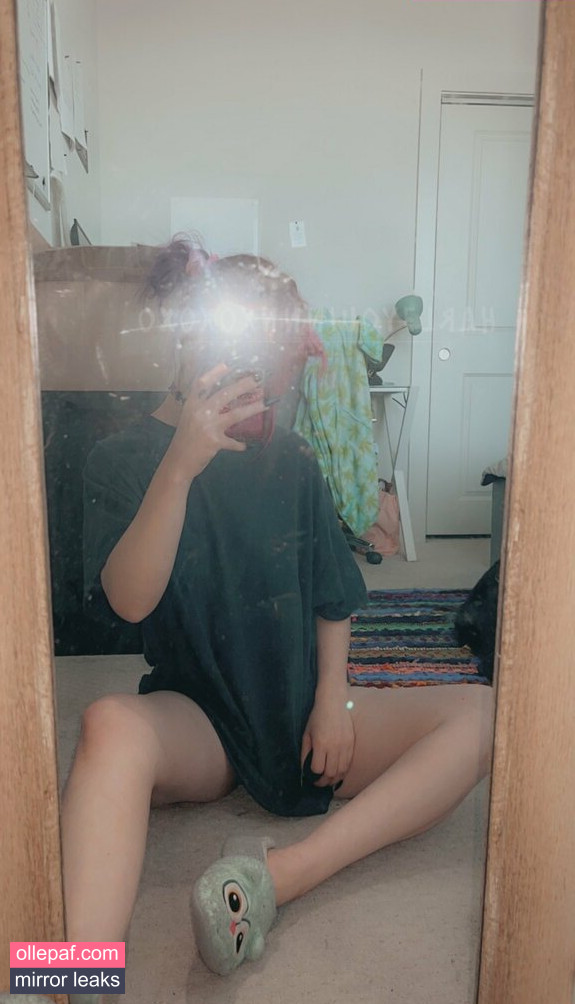 Latest Leaks thisisnotbiblestudy Nude #202 - Fapello