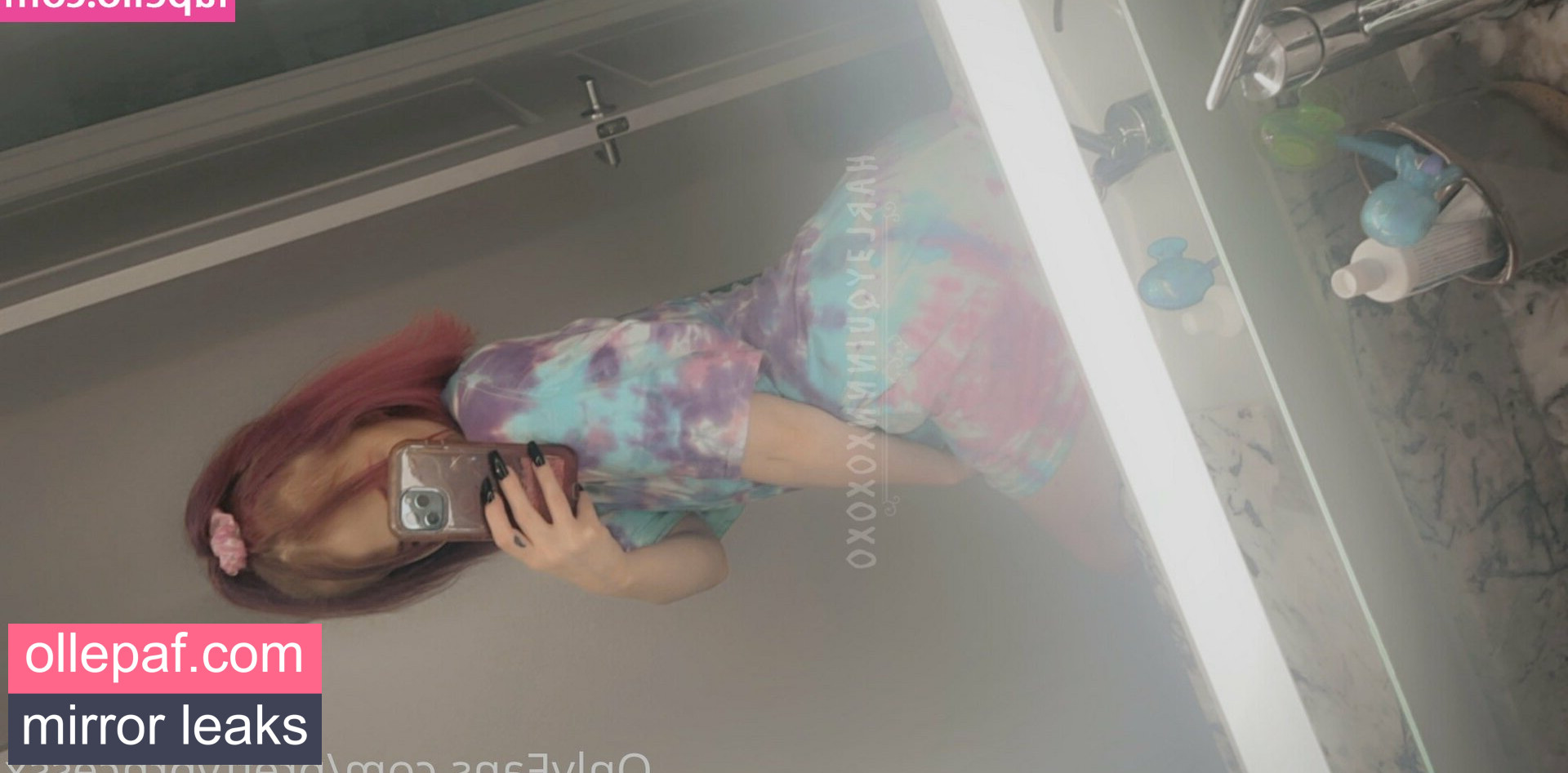 Latest Leaks thisisnotbiblestudy Nude #211 - Fapello