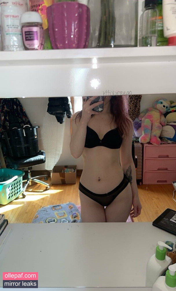 Latest Leaks thisisnotbiblestudy Nude #23 - Fapello