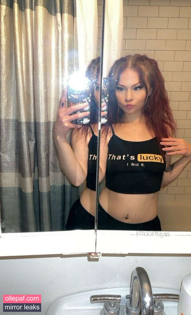 Latest Leaks thisisnotbiblestudy Nude #6 - Fapello